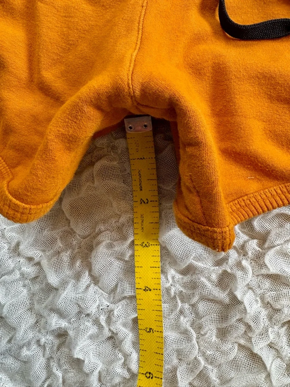 Born Primitive Unmatched Comfy Jogger Lounge Drawstring Shorts Athletic Medium